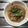 桜華0305's cooksnap of when they made 超絶簡単♪鯖缶とトマト缶のガーリック煮.