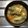 桜華0305's cooksnap of when they made 鯖水煮缶でほっこり味噌汁.