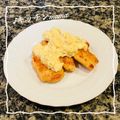 ♪キッチンmama's cooksnap of when they made 鮭のムニエル♡手作りタルタルソース添え.