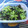 subaru2007's cooksnap of when they made ★　三つ葉の　のり和え　★.