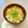 azbjbn's cooksnap of when they made 豆腐と玉ねぎの味噌汁.