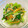 azbjbn's cooksnap of when they made ★小松菜＆エノキ＆人参の胡麻和え★.