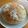 mototaro's cooksnap of when they made カンパーニュ.
