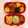 ❁Abake❁'s cooksnap of when they made 黄色いおにぎり＊ｷｬﾗ弁基礎？.