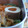 辛口パンダ's cooksnap of when they made 簡単！甘辛たまご　運動会に～漬けるだけ～.