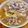 さすらい's cooksnap of when they made うますぎ安い簡単☆肉豆腐.
