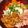 aginda3's cooksnap of when they made めんつゆで簡単☆ぶっかけおろしうどん♪.