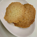 クックサエ's cooksnap of when they made ちんすこう【学校給食】.