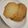 クックサエ's cooksnap of when they made ちんすこう【学校給食】.