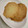 クックサエ's cooksnap of when they made ちんすこう【学校給食】.