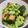 クックC1ZBWP☆'s cooksnap of when they made 【簡単】鮭とブロッコリーのバター蒸し.