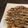 すちち's cooksnap of when they made オートミールのお好み焼き.
