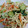 WY☆ママ's cooksnap of when they made 切干し大根の中華和え(学校給食）.