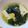 由芽15's cooksnap of when they made 5分でもう1品♪卵スープであんかけ豆腐.