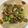 さかまめ's cooksnap of when they made そら豆とミンチの炒め物.