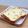 ゆーじん１１４'s cooksnap of when they made ＨＢ☆ドライフルーツパン♪早焼き～.