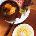 れもれもさーちゃん❕'s cooksnap of when they made 酸っぱくない！簡単なのに本格派「酢豚」.