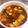 Okecchan's cooksnap of when they made オクラと塩昆布のスープ.