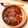 めぐ＊ぴぃ's cooksnap of when they made ポークシチュー.