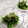 ひトみ's cooksnap of when they made 旨い♥簡単！芹のナムル(*^^*).