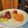 ダッフィーニーうに's cooksnap of when they made 美肌に！毎朝腸活ヨーグルト.