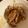 まんじゅうのすけ's cooksnap of when they made 豚の味噌焼き.