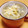 ドルフィンサーモン's cooksnap of when they made これうま♪　水菜とたまごの梅スープ.