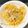 クックVUNWX1☆'s cooksnap of when they made めんつゆと牛乳で作る和風クリームパスタ.
