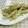 umemodoki's cooksnap of when they made 風味豊か♪ワカサギの磯辺揚げ.