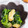 ホワイトまめちゃん's cooksnap of when they made 妊婦の味方♪ほうれん草とあげの煮浸し.