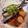 ぴんくすいか's cooksnap of when they made いわしのさっぱり煮.
