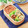 runa10's cooksnap of when they made 小松菜と金柑の和えもの.