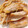 にじいろリンゴ's cooksnap of when they made 簡単メイン材料２つ豚トロもやし塩胡椒炒め.