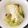 ねこのガストン's cooksnap of when they made 子供も喜ぶ★キャベツステーキ★カレー味.