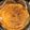 のこっち51's cooksnap of when they made ミキサーで1分*えつこさんのチーズケーキ.