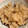 9ma9ma's cooksnap of when they made 塩こんぶとまいたけの炊き込みご飯.