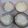 クック3N0VKO☆'s cooksnap of when they made おうちブラマンジェ(コーンスターチ使用).