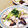 Dellaたん's cooksnap of when they made 豚肉となすのネギ塩炒め.