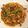marisande's cooksnap of when they made キャベツと挽き肉のピリ辛オイスター炒め♪.
