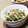 Dellaたん's cooksnap of when they made 胡瓜、ツナ、若めの酢の物.
