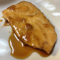 ココアLoveママ's cooksnap of when they made ＊簡単ふっくら♪カジキの鍋照り焼き＊.