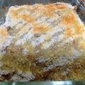 ひんべえ's cooksnap of when they made 残りカレーでリメイク★スコップコロッケ.