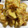 taorin_3's cooksnap of when they made 簡単！たけのこの青のりダシ天ぷら.