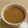 ピーナッツ子♪'s cooksnap of when they made ❁デカフェ♡アーモンドミルクコーヒー❁.