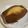 papikun's cooksnap of when they made ふわしっとり♪生クリームパウンドケーキ.