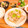 のんちごはん♡'s cooksnap of when they made 豚トロもやし炒め.