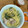 でらこ's cooksnap of when they made 旬を頂く♪こしあぶらと蕗のパスタ♪.