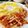 シルバニア's cooksnap of when they made コンビーフとジャガイモだけっ～.