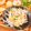 のんちごはん♡'s cooksnap of when they made あさりの濃厚クリームパスタ.