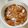 おゆいせんしゅ's cooksnap of when they made 本格簡単★バターチキンカレー.